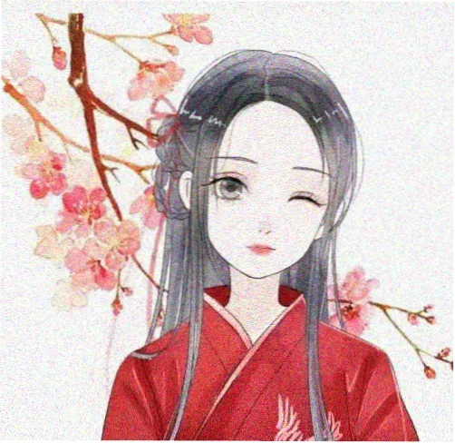 留言读者头像四